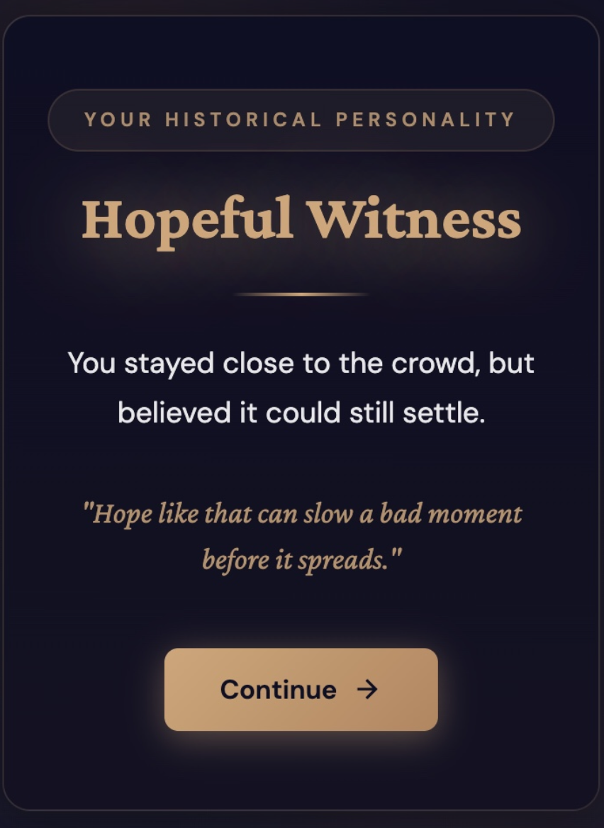 image of classroom lecture on ai